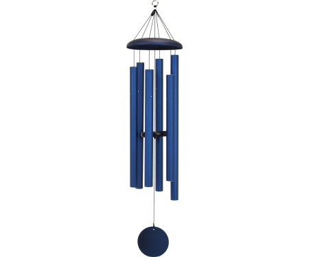 Wind Chime