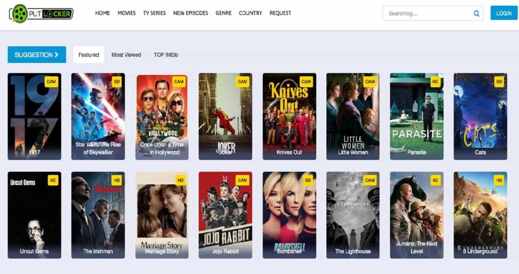 Watch blackkklansman online discount solarmovie