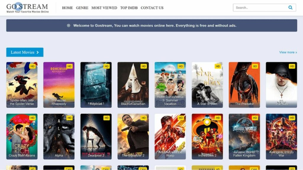 Download full movies movie4k sale